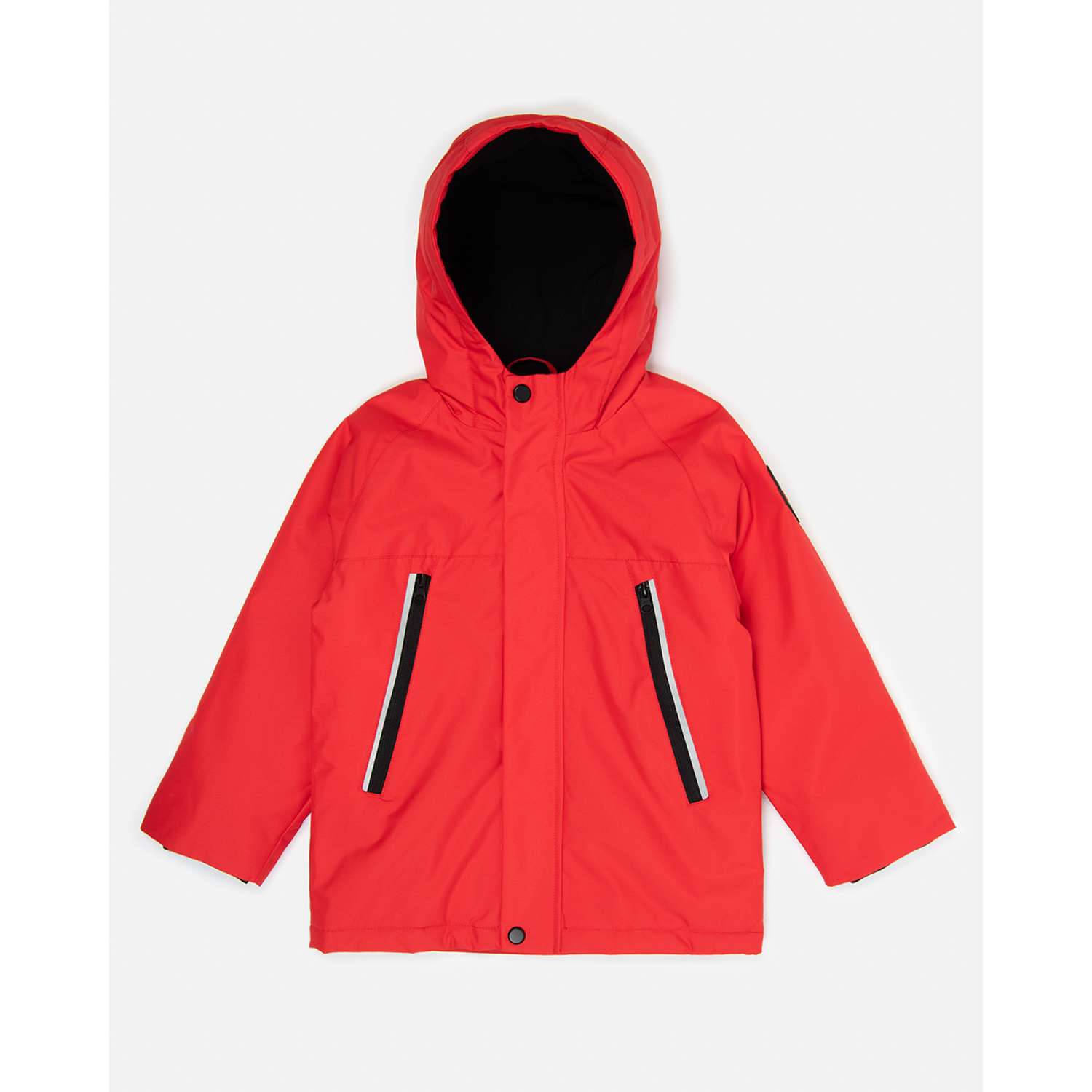 Куртка Futurino SS23-P5FUkb-11 - фото 2