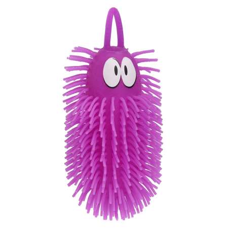 Сквиш 1TOY в ассортименте
