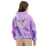 Ветровка Kapika