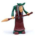 Фигурка Prosto toys