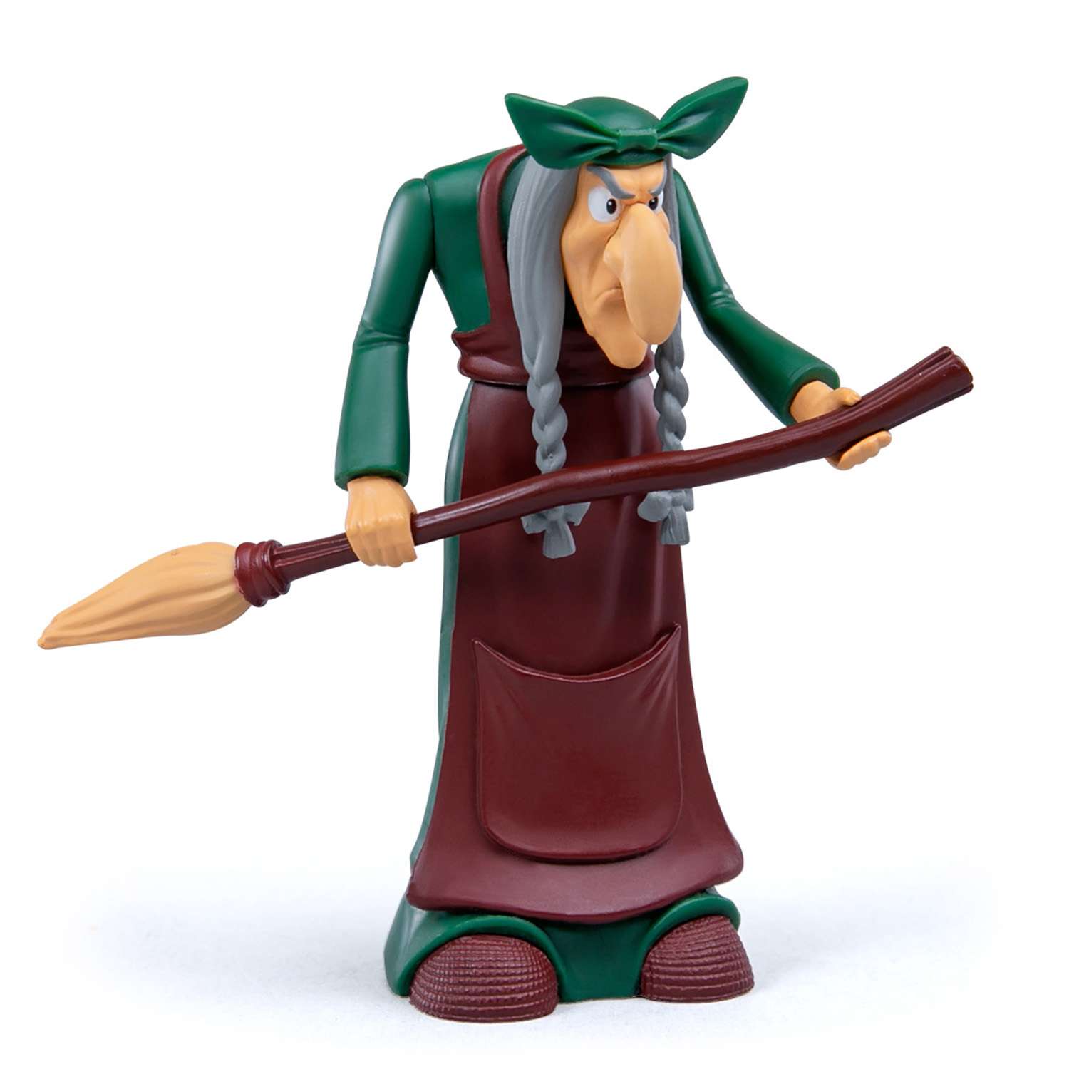 Фигурка Prosto toys - фото 1