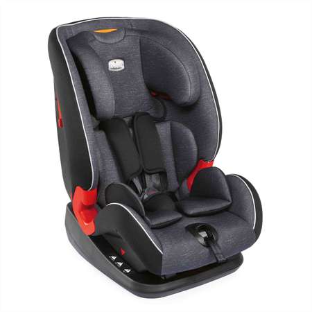 Автокресло Chicco 0+/1/2/3 (0-36 кг)