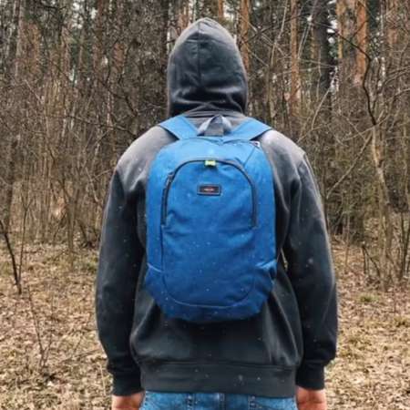 Рюкзак Classic PLUS Mobylos