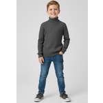 Водолазка YOULALA