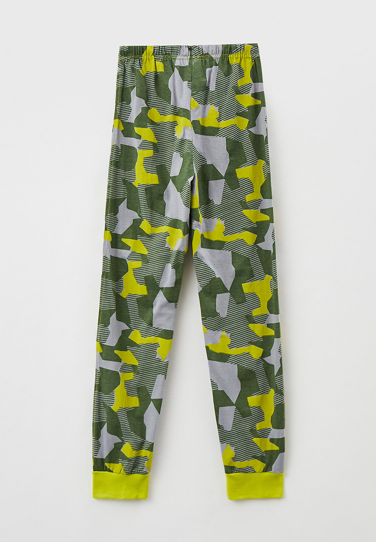 Пижама N.O.A. 11431-1 - фото 9