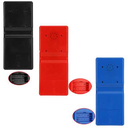 Игра электронная . в ассортименте ИЭ-3434