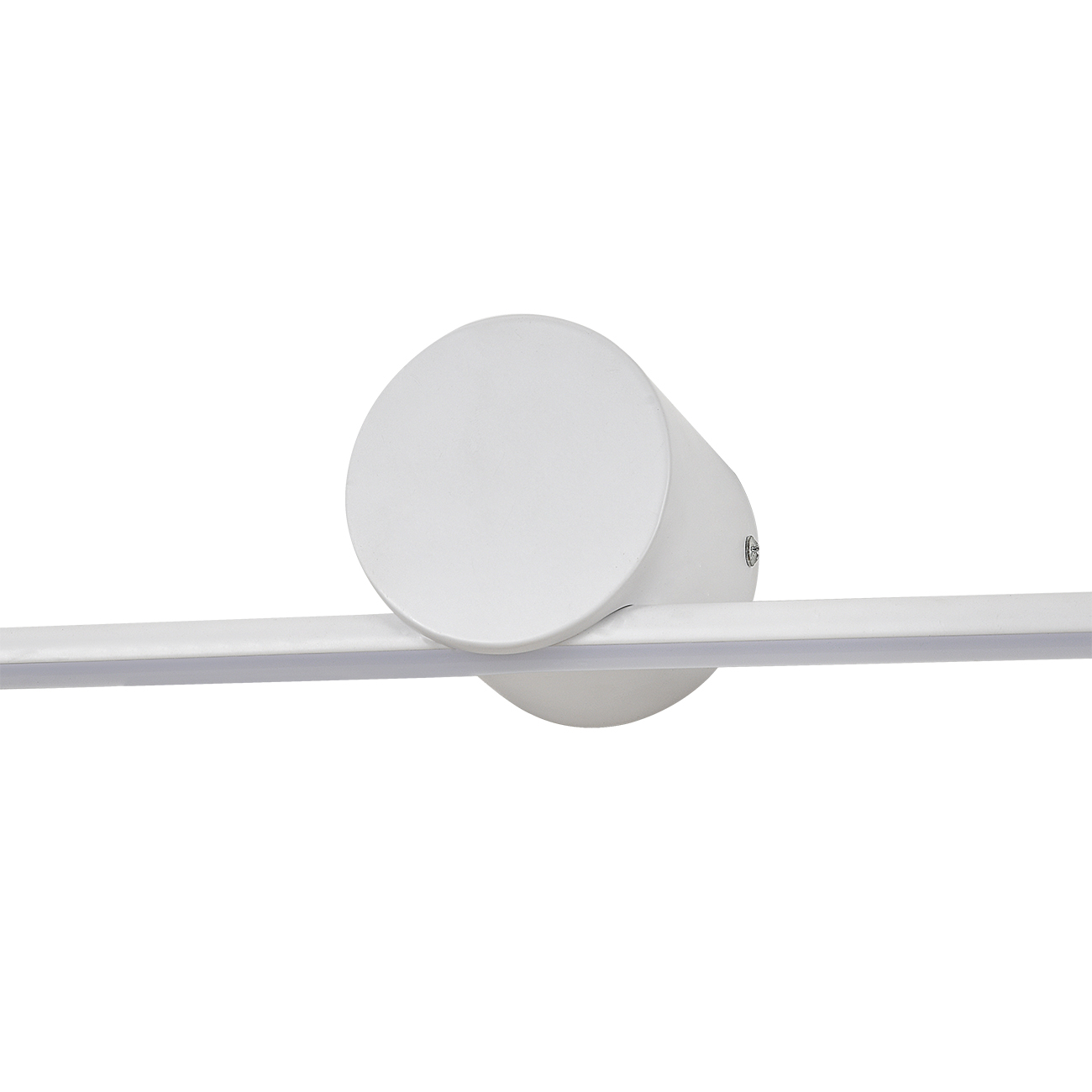 Светильник ESCADA Escada 10291/1 LED*12W White - фото 2