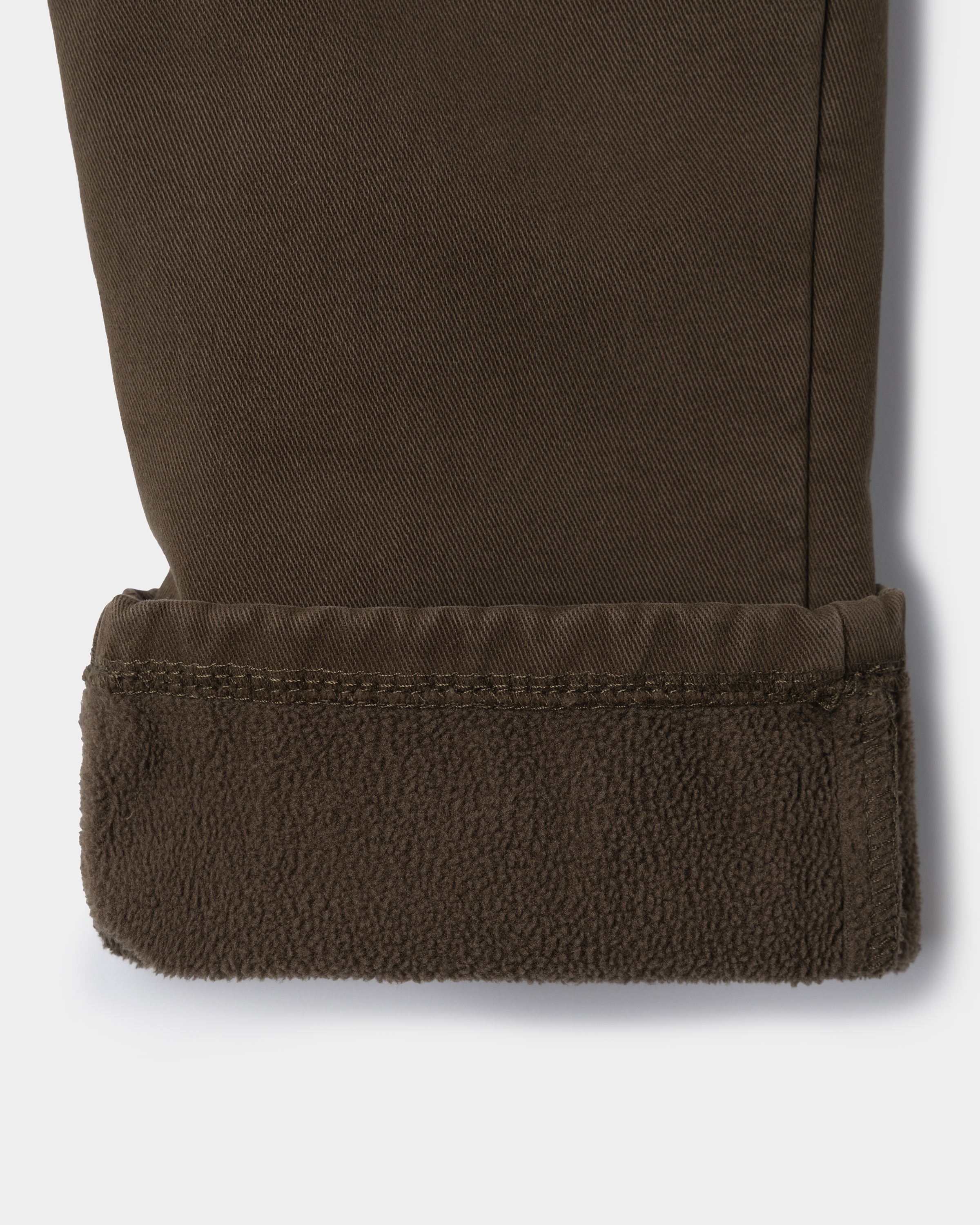 Утеплённые брюки Futurino W25FU1-B227tb-24 - фото 6