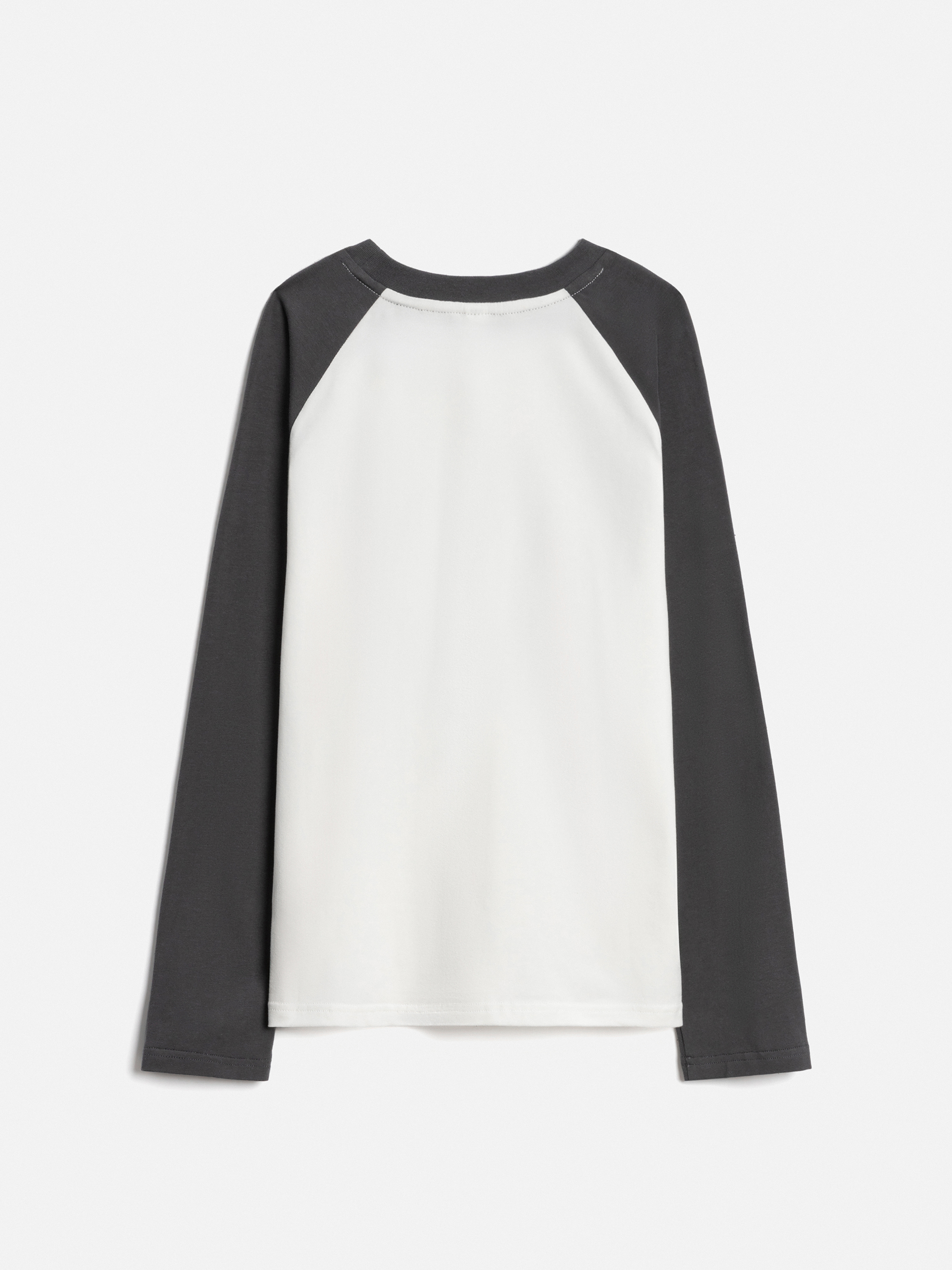 Лонгслив Acoola 20240150025_0089626 - фото 5