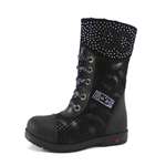 Сапоги Europen