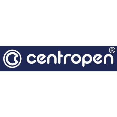Centropen