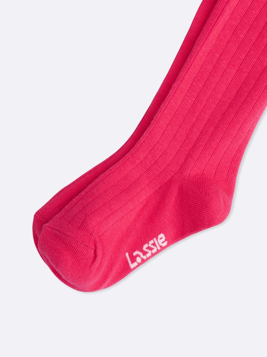 Колготки 2 пары Lassie 72304211-4650 - фото 4