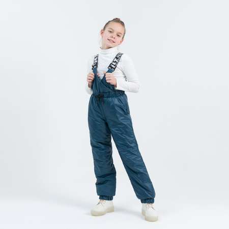 Полукомбинезон Sherysheff