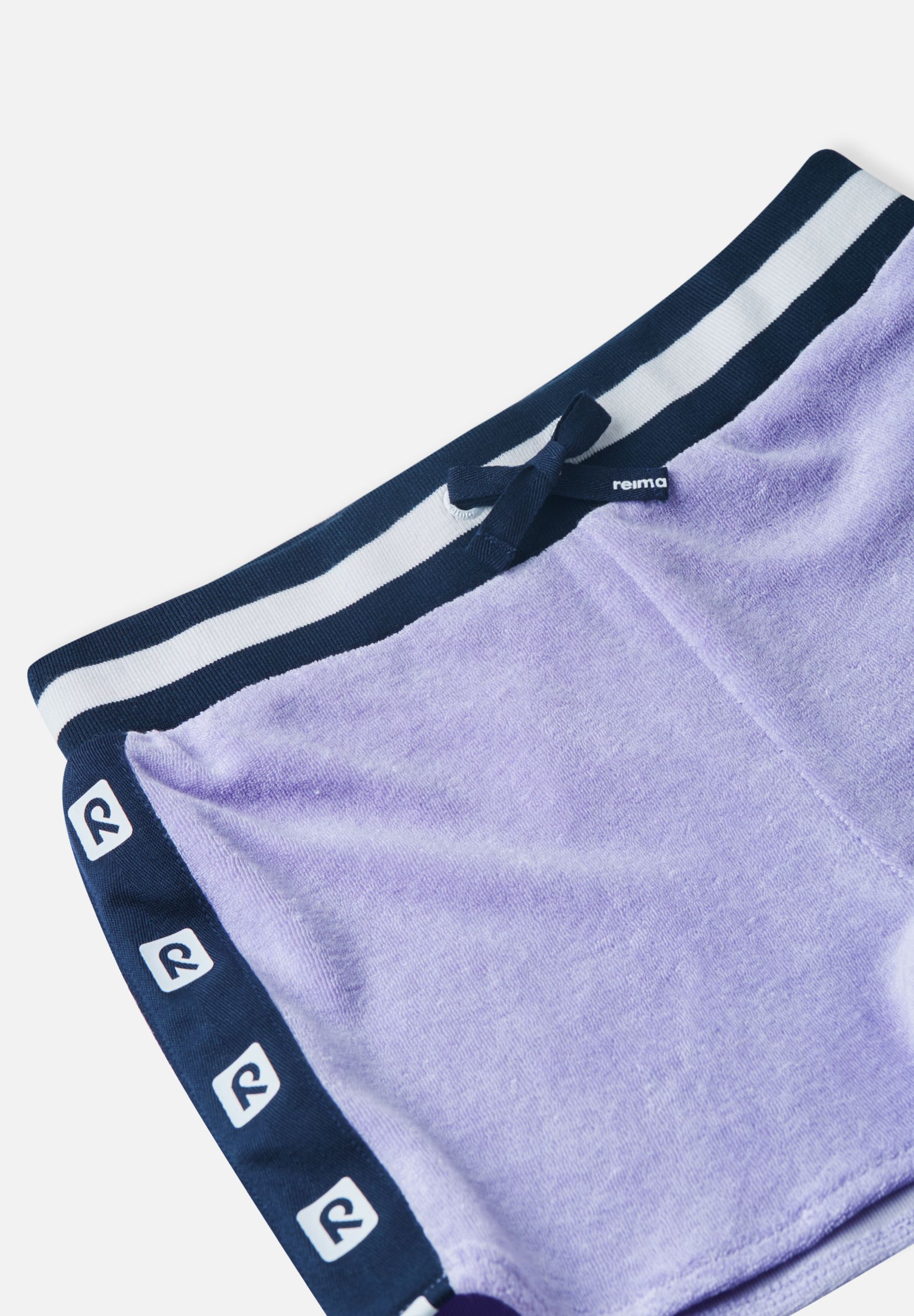 Шорты Reima 536582-5120 - фото 3