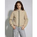 Ветровка WBR