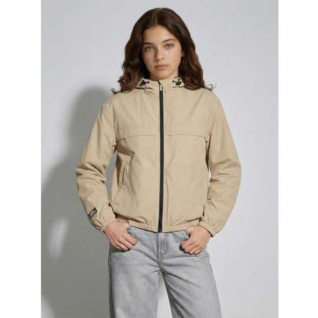 Ветровка WBR