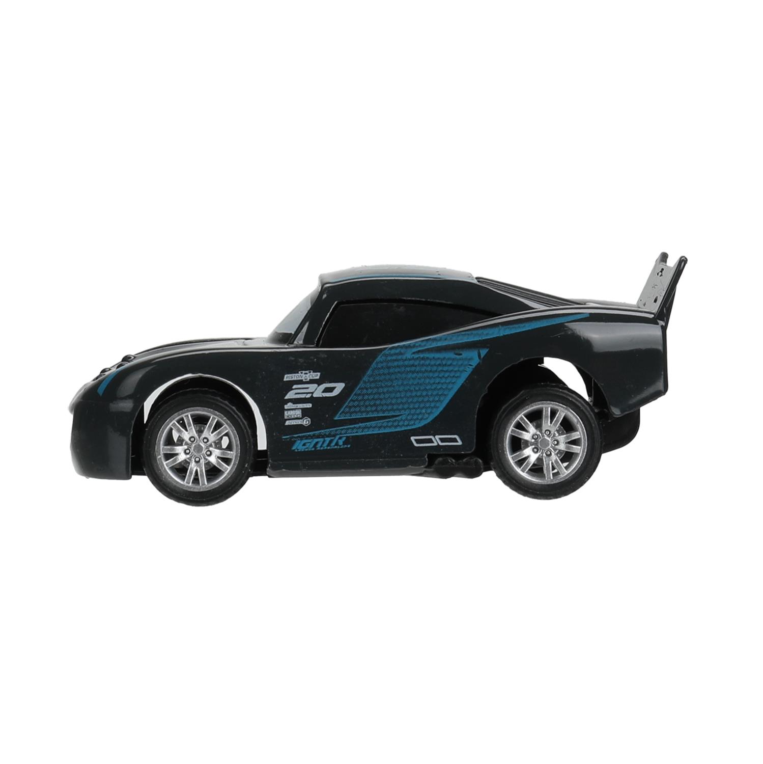 Автомобиль Huada Toys Тачки в ассортименте 394040 - фото 2