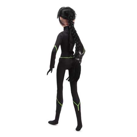 Кукла модельная Miraculous