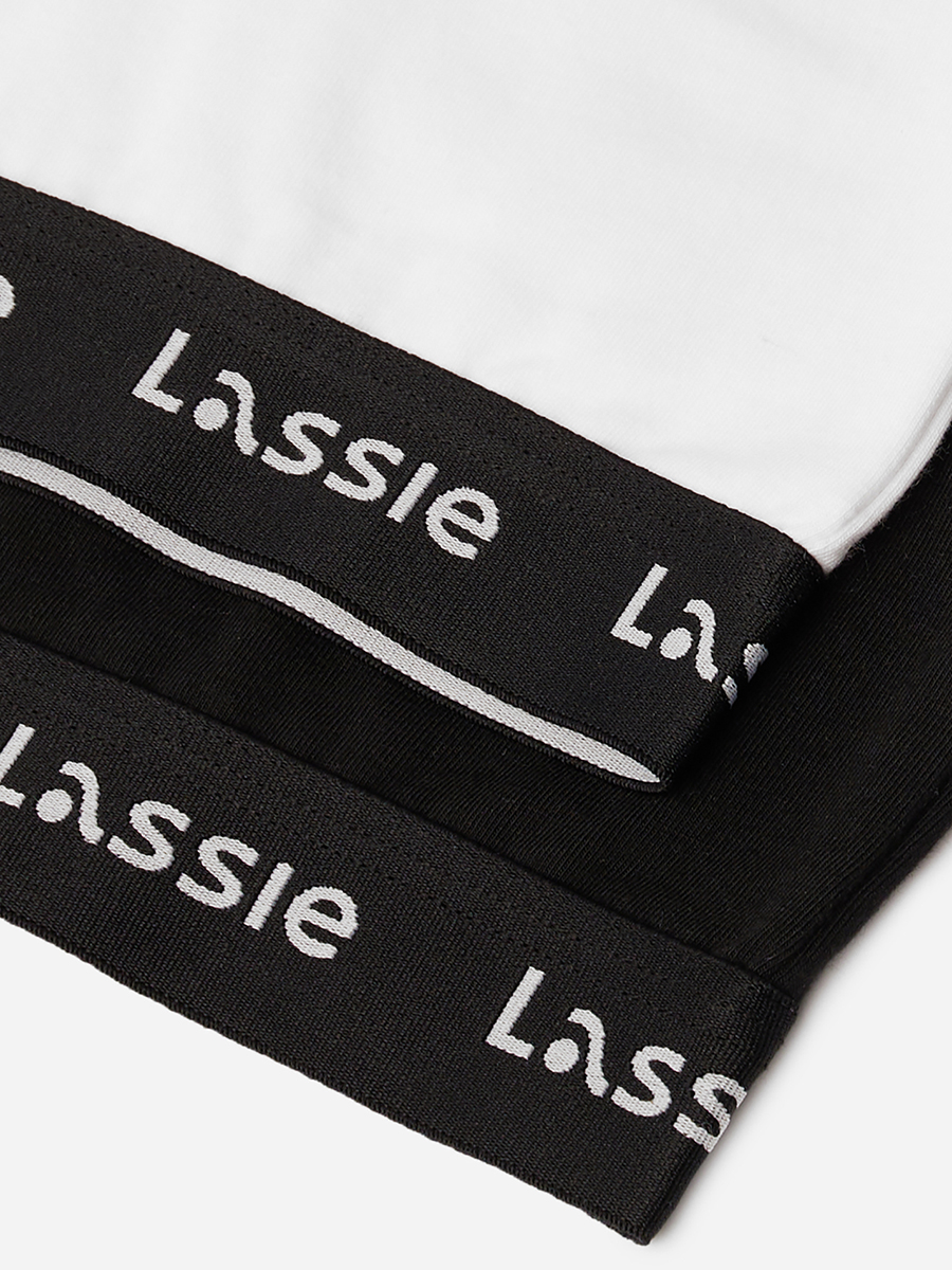 Топ Lassie 73203221-9990 - фото 8