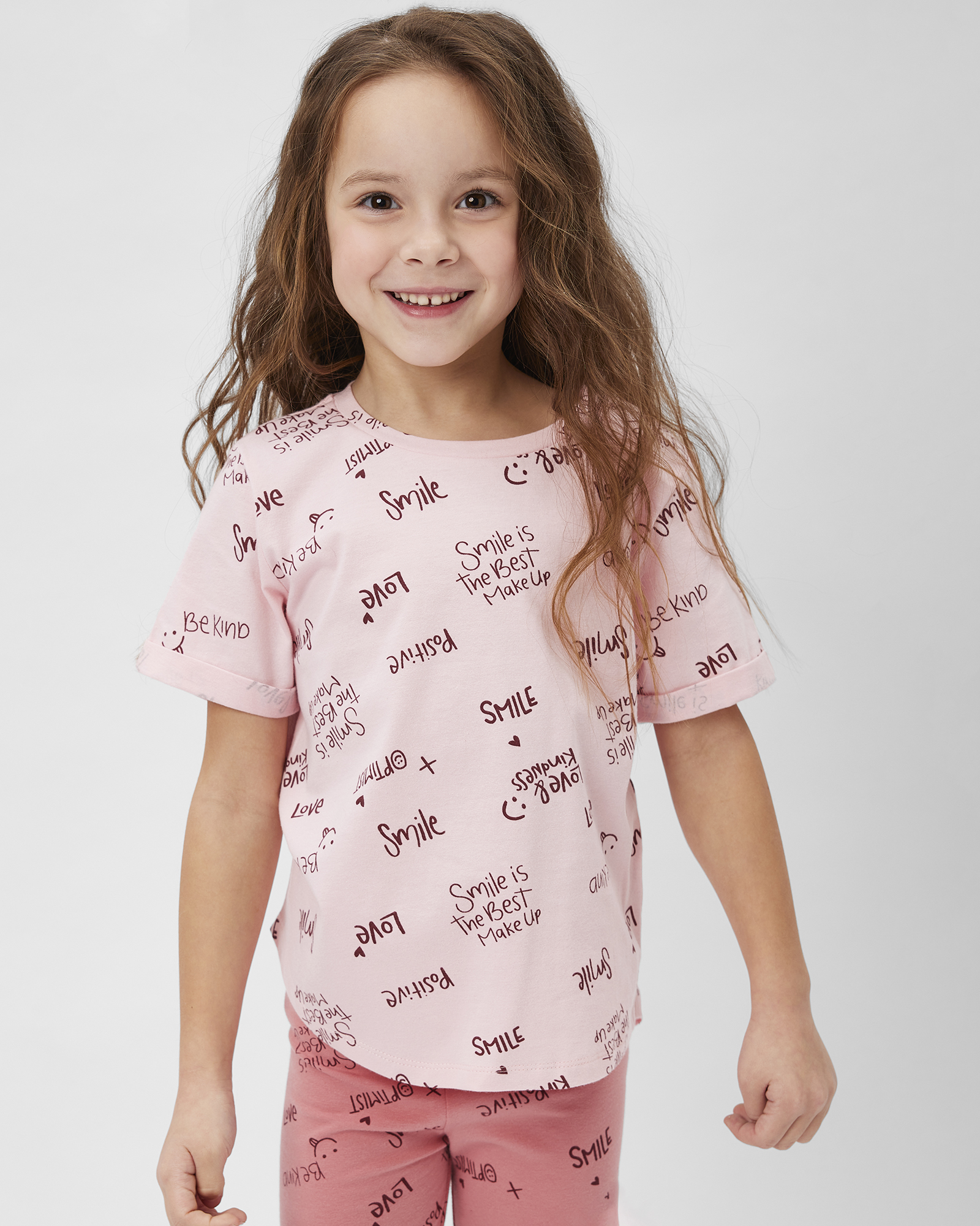 Изображение товара Футболка Futurino: 116