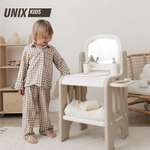 Игрушечная кухня UNIX Kids в ассортименте