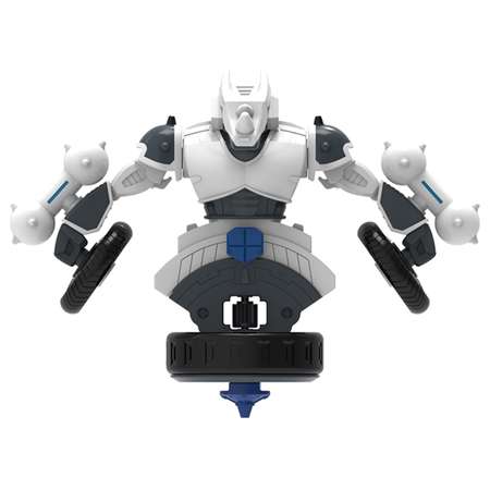 Фигурка Spin Racers