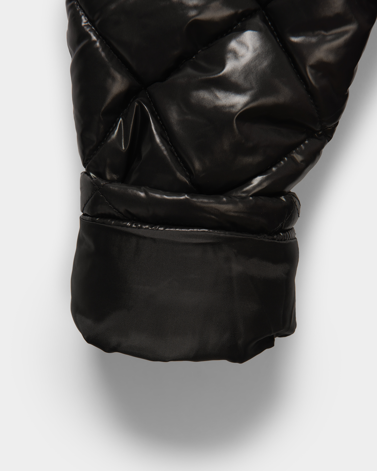 Брюки на бретелях Futurino Cool W24FC4-C3Skg-99 - фото 5