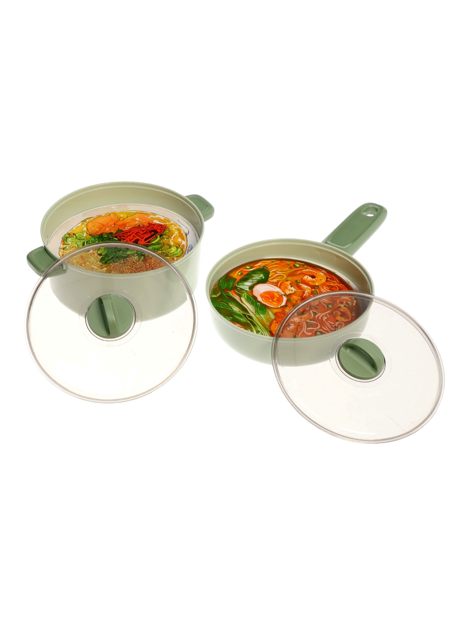 Игрушка Sima-Land - фото 6