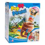 Настольная игра Tomy