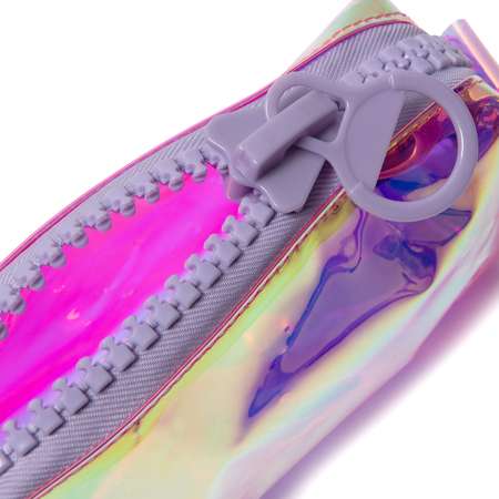 Пенал косметичка Erhaft Holo