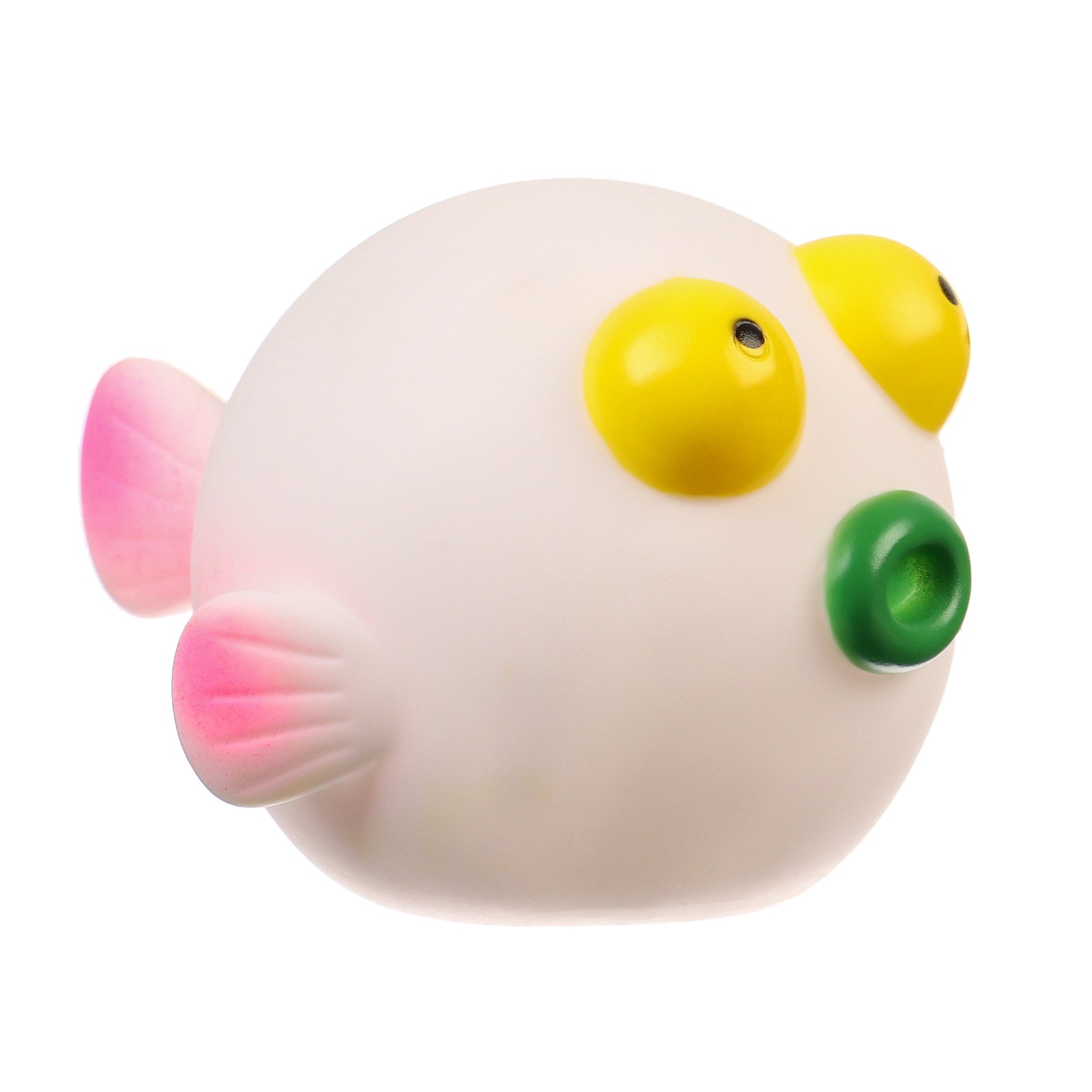 Игрушка Крошка Я - фото 7