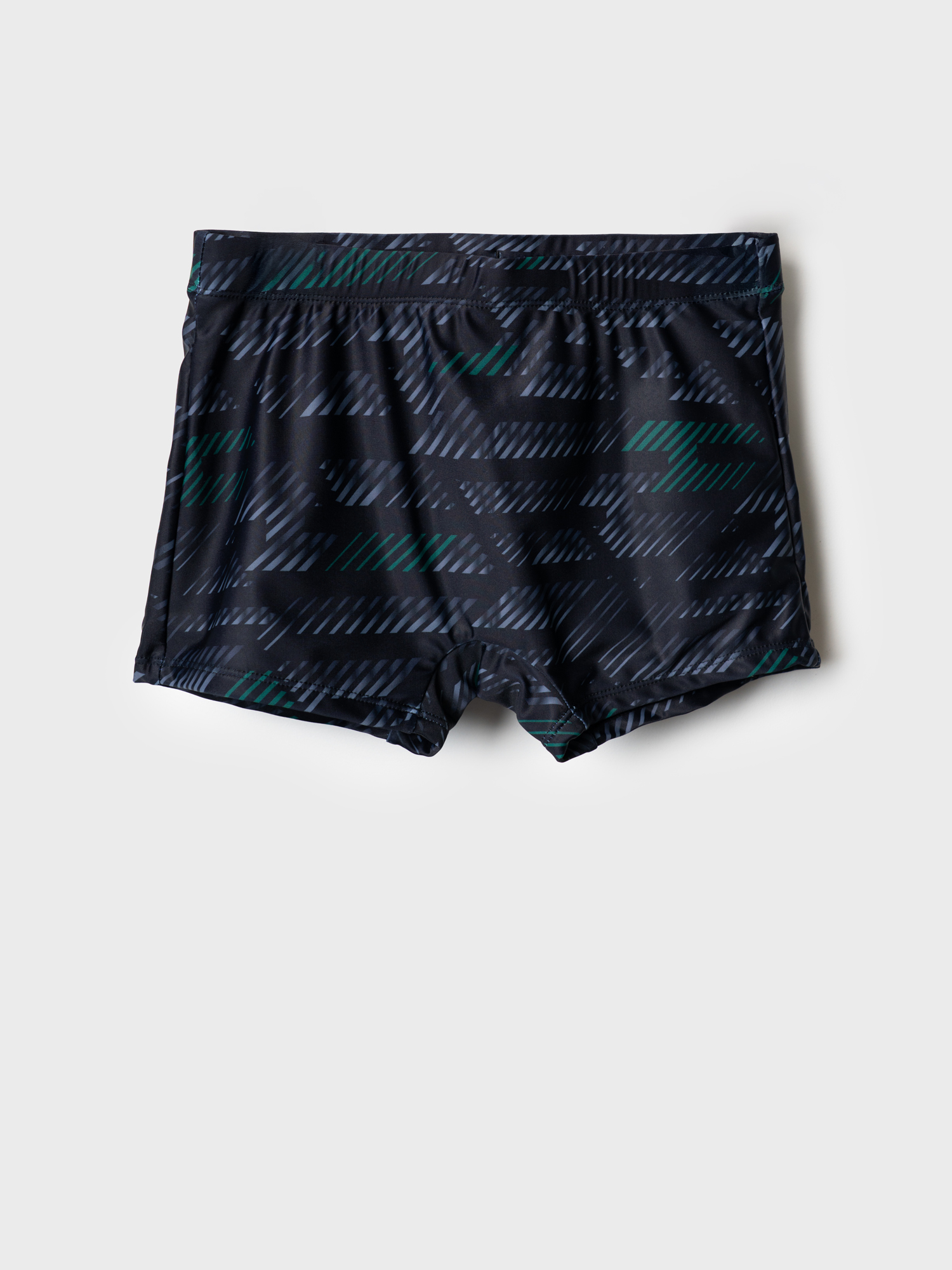 Плавки-шорты PlayToday 22517099 - фото 4