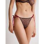 Трусы Infinity Lingerie