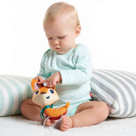 Подвеска Tiny Love Оленёнок