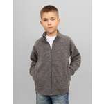 Толстовка ULTRA