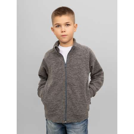 Толстовка ULTRA