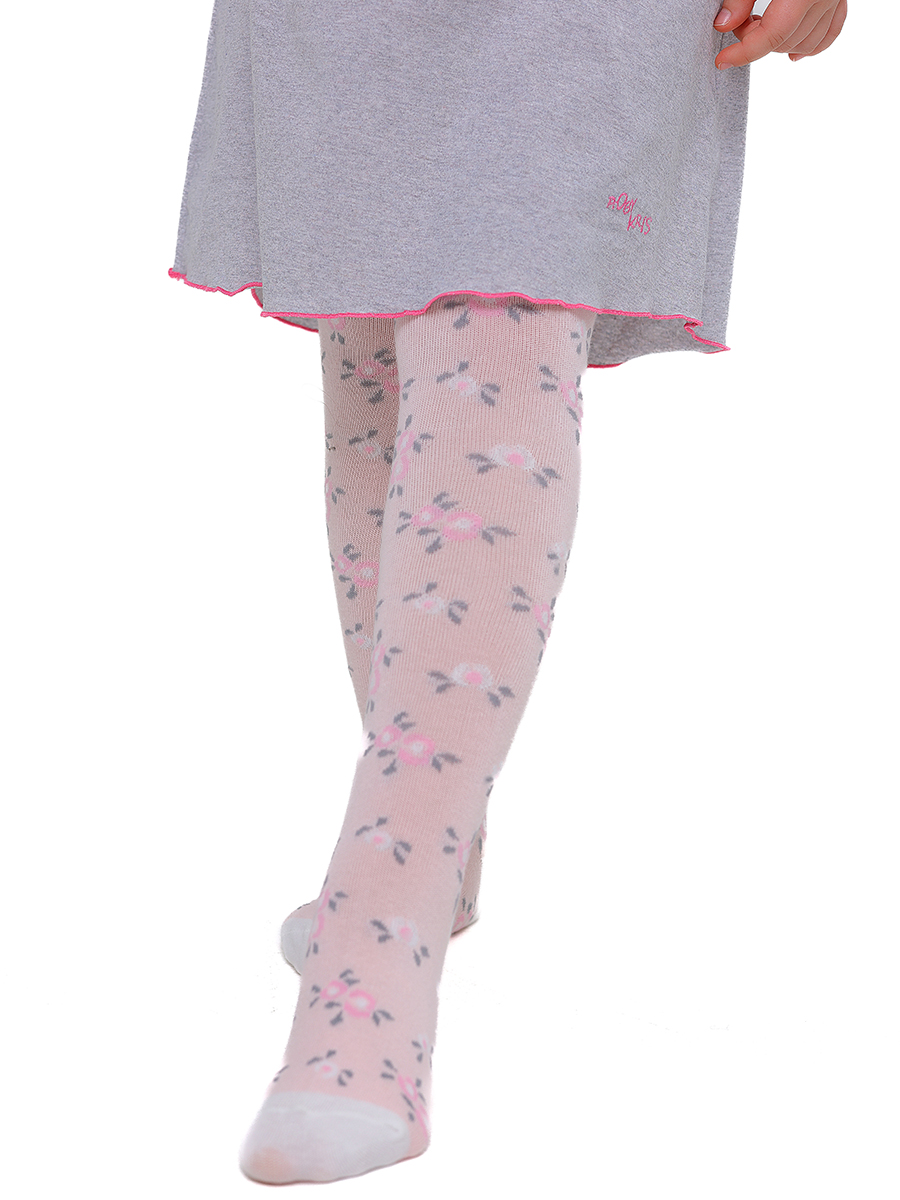 Колготки 3 пары АЙАС 17-40-103-164-19 - фото 3