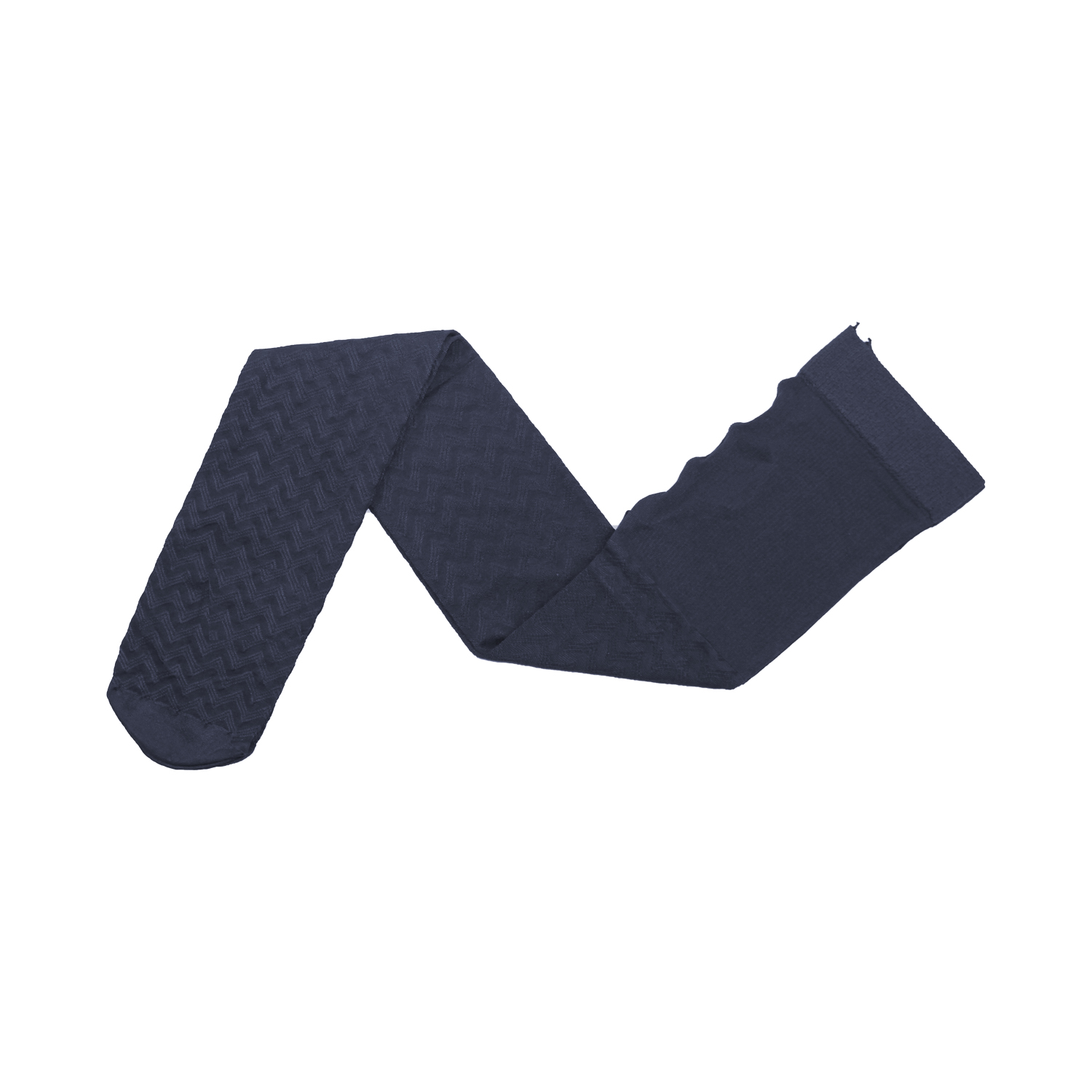 Колготки Rosita ПЛ31-790.10-с - фото 1