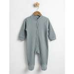 Комбинезон Рыжик