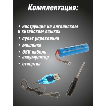 Экскаватор РУ Veld Co