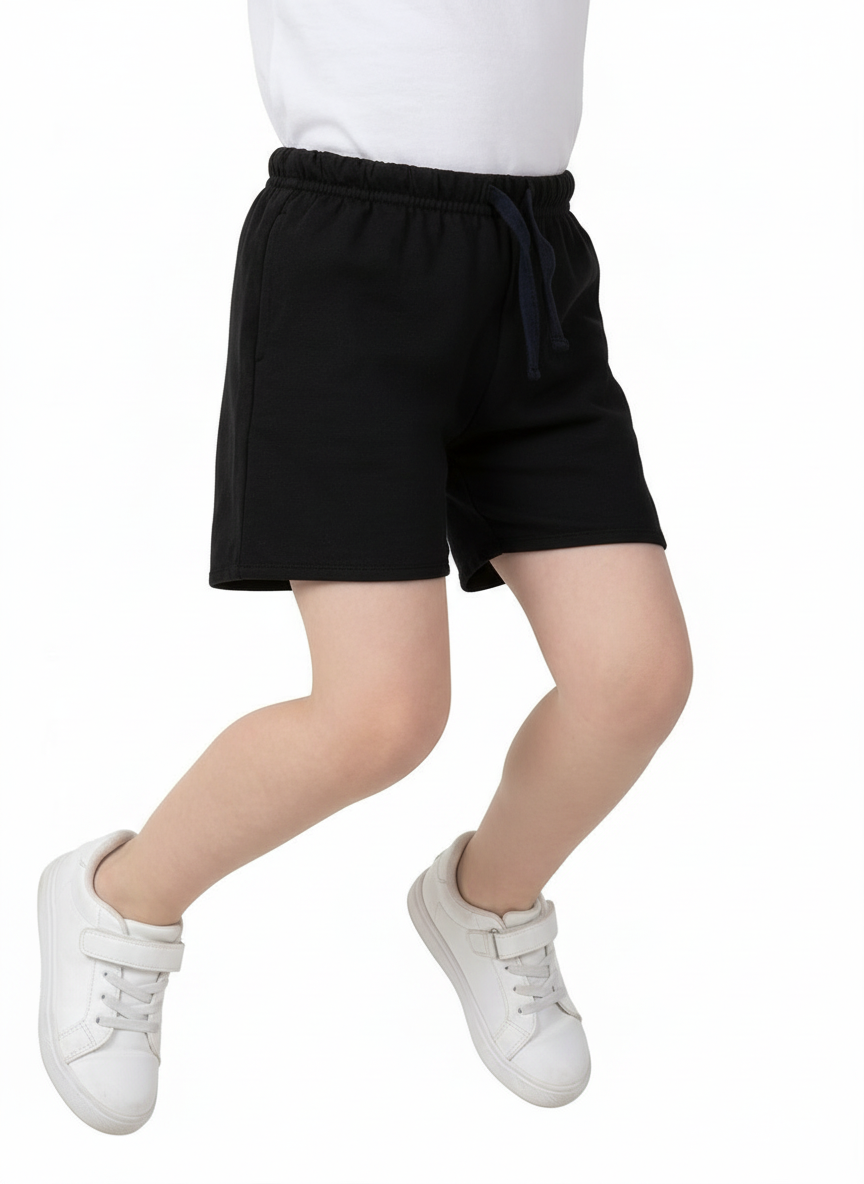 Шорты N.O.A. 10931-3 - фото 15