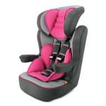 Автокресло Nania 1/2/3 (9-36 кг)
