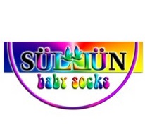 SULLUN