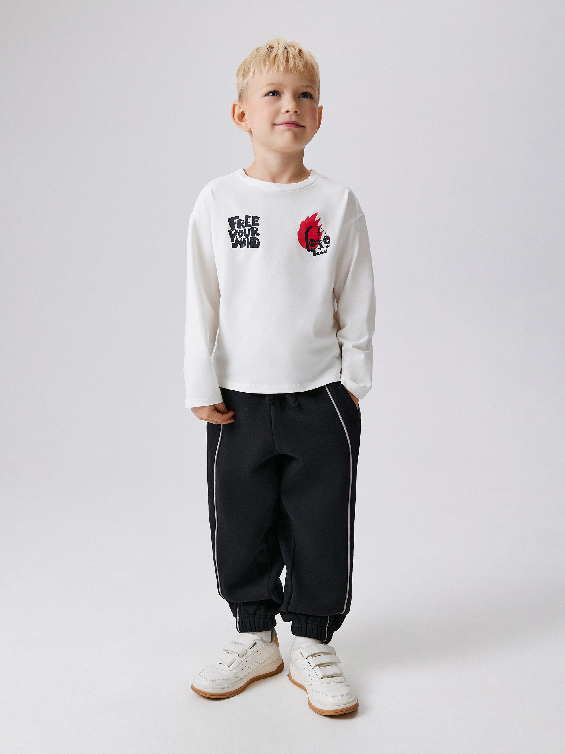 Брюки Acoola 20120460131_0093165 - фото 5