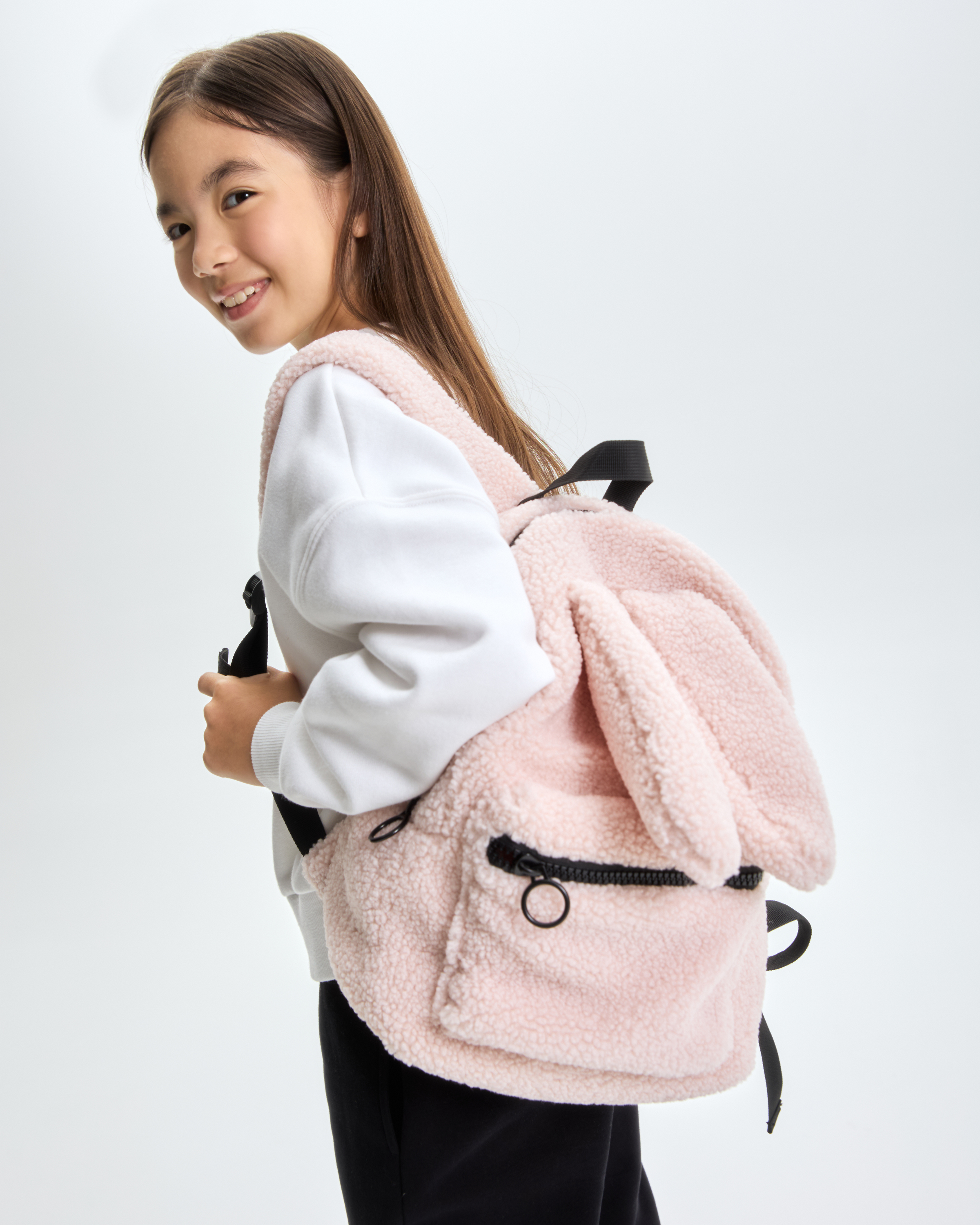 Рюкзак Futurino Fashion W25FF-2GA05kg-33 - фото 3