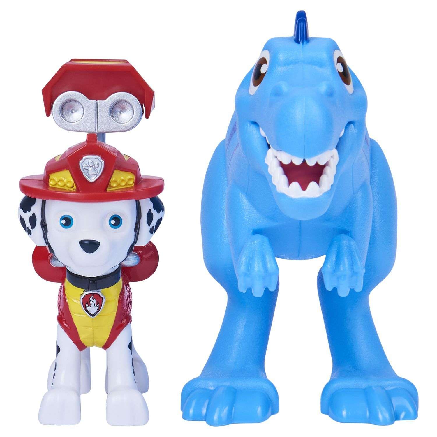 Фигурка Paw Patrol - фото 3