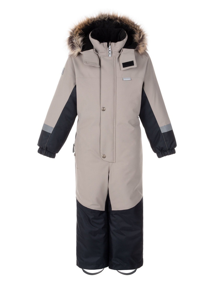 Комбинезон Kerry K25424/508 - фото 1