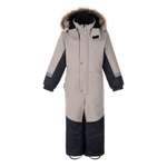 Комбинезон Kerry