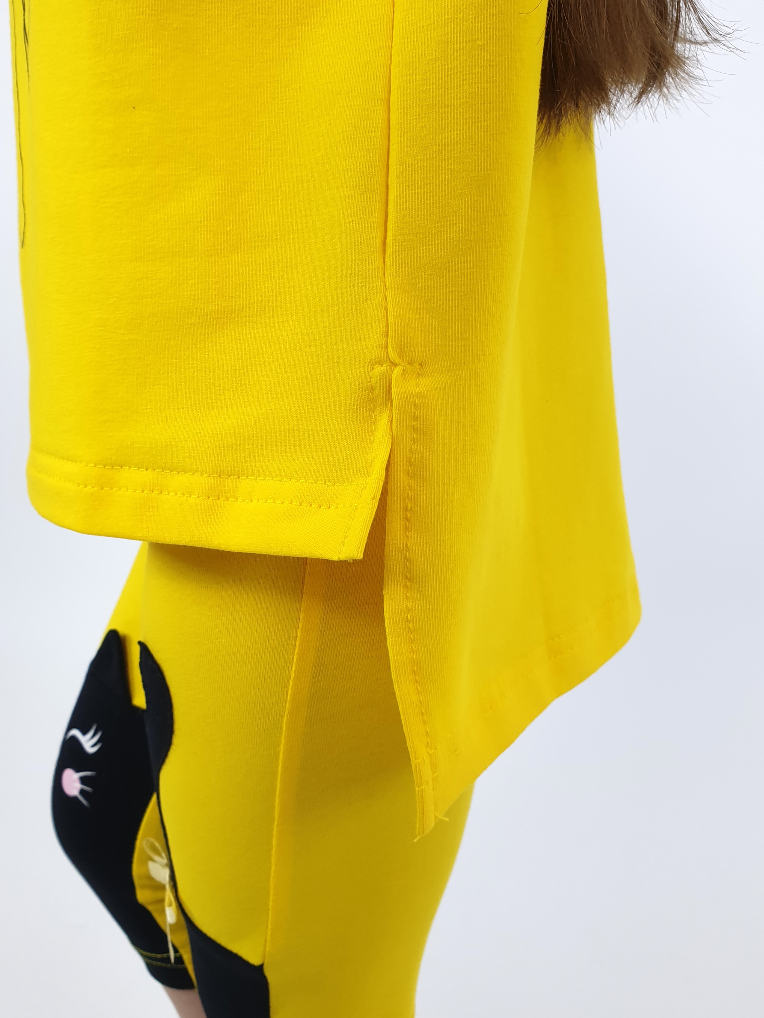 Костюм Luneva 02-123-11. - фото 10