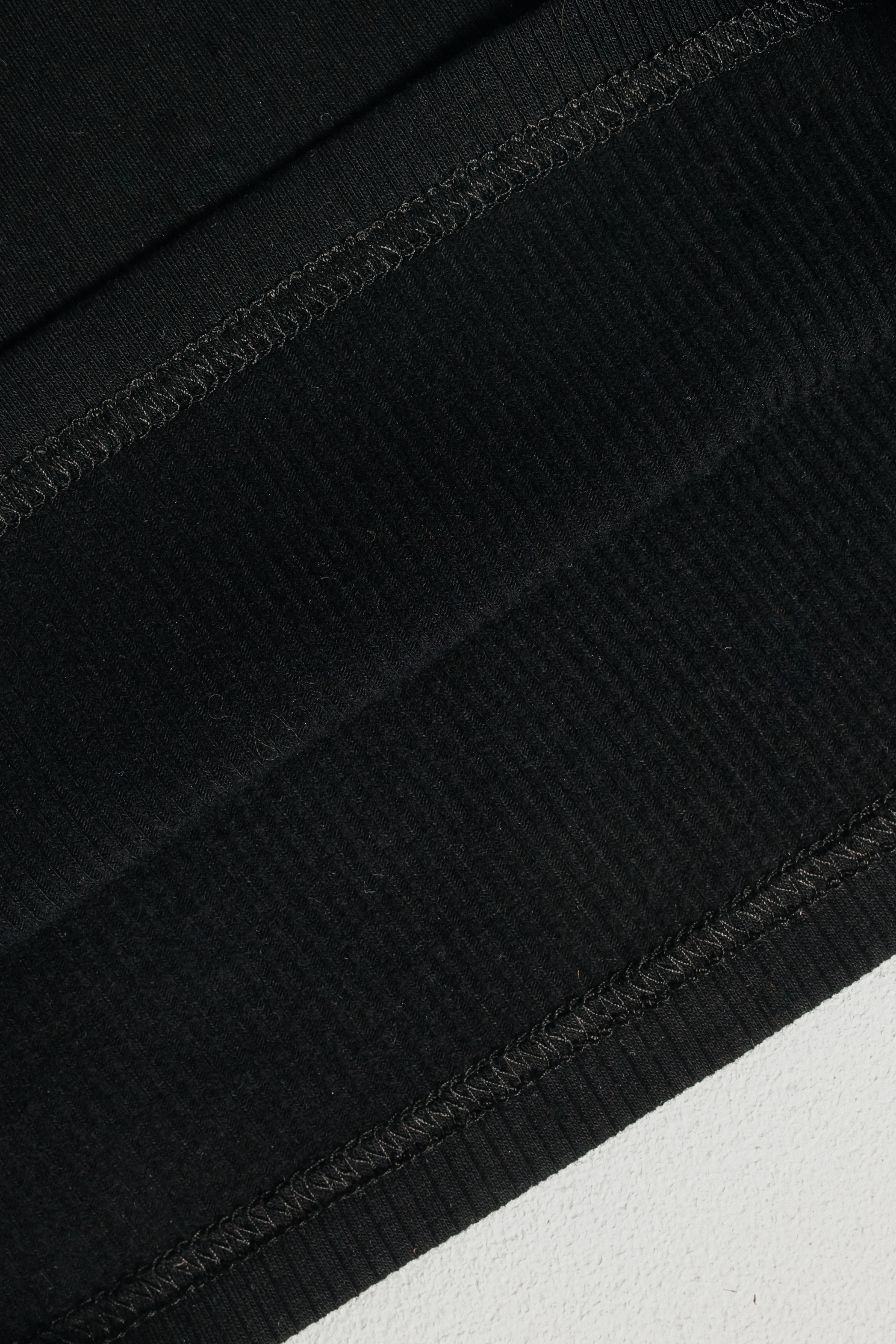 Платье 5+ 08561737ка - фото 11